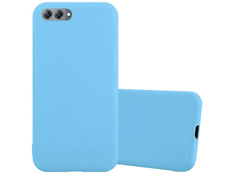 Carcasa De Móvil Funda Flexible Para Móvil Carcasa De Tpu Silicona