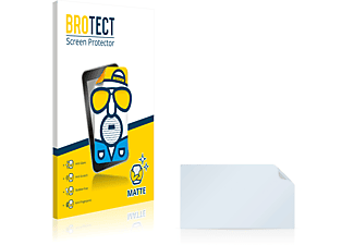 BROTECT matte Schutzfolie(für HP Chromebook 14a)
