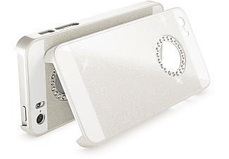 iphone 5s hülle glitzer