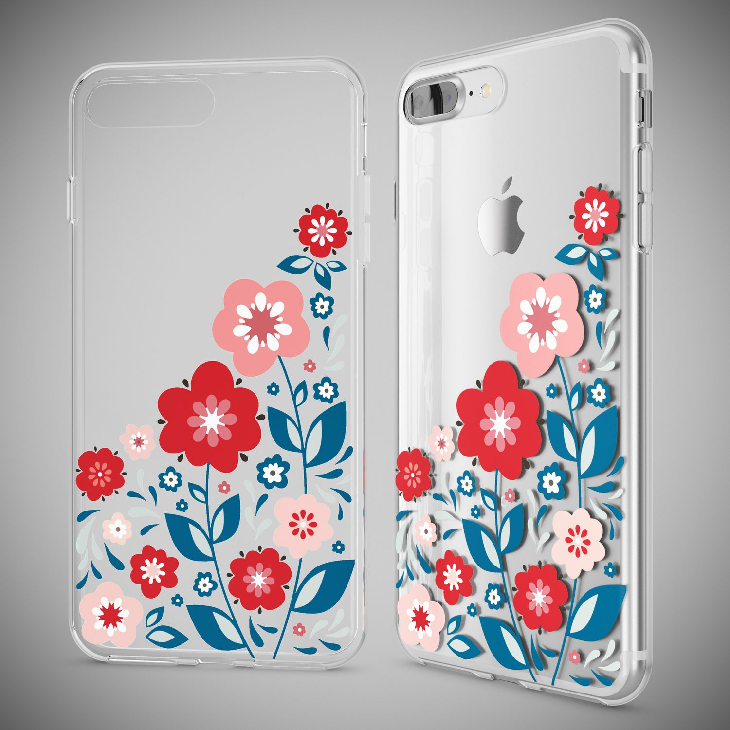 handyhlle fr samsung a16 Samsung Galaxy A16 5G Hlle Military  Stofest & Hrtegeprft