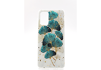 AGM ACCESSOIRES Handycase medley I für Samsung A32 5G, Backcover, Samsung, Galaxy A32 5G, mehrfarbig