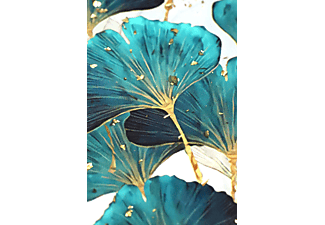 AGM ACCESSOIRES Handycase medley I für Samsung A32 5G, Backcover, Samsung, Galaxy A32 5G, mehrfarbig