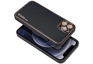 Carcasa móvil  - K-4248 COFI, Xiaomi, Redmi Note 10 Pro, Negro
