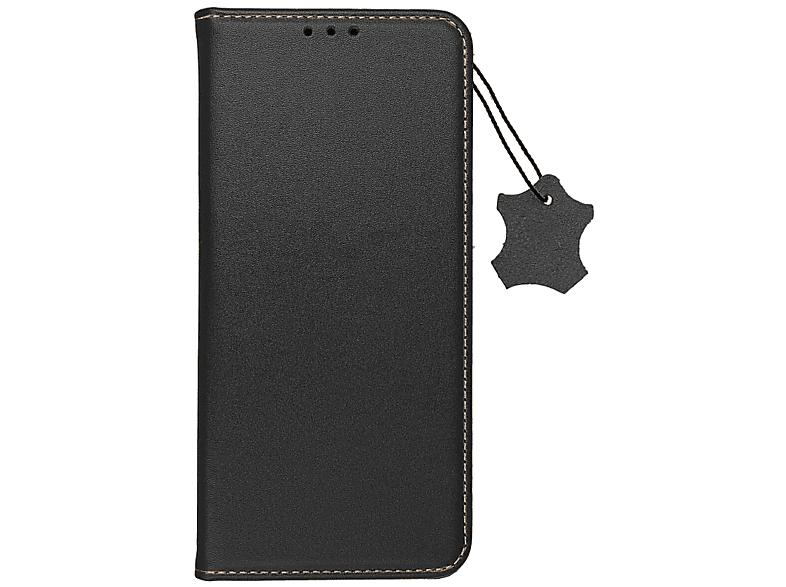 iHome by Lifeworks Technology IH-IP1103G Smart Book pour iPad 2 Noir