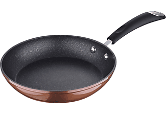 SAN IGNACIO SGP-6020 Bratpfanne (Aluminium, Beschichtung: Sonstige Beschichtung)