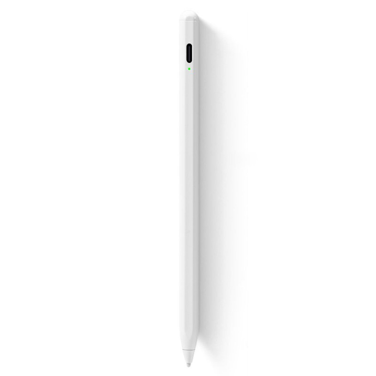 Stylus Pen COFI Eingabestift Touch Weiß