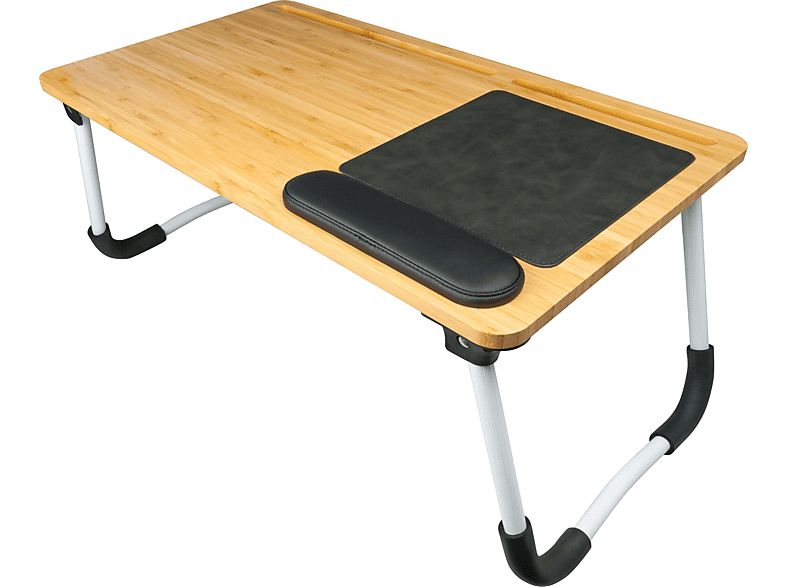 SCHWAIGER -659924-, Laptop Tisch | Schreibtische