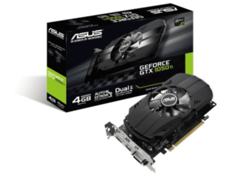 Requisitos gtx best sale 1050 ti