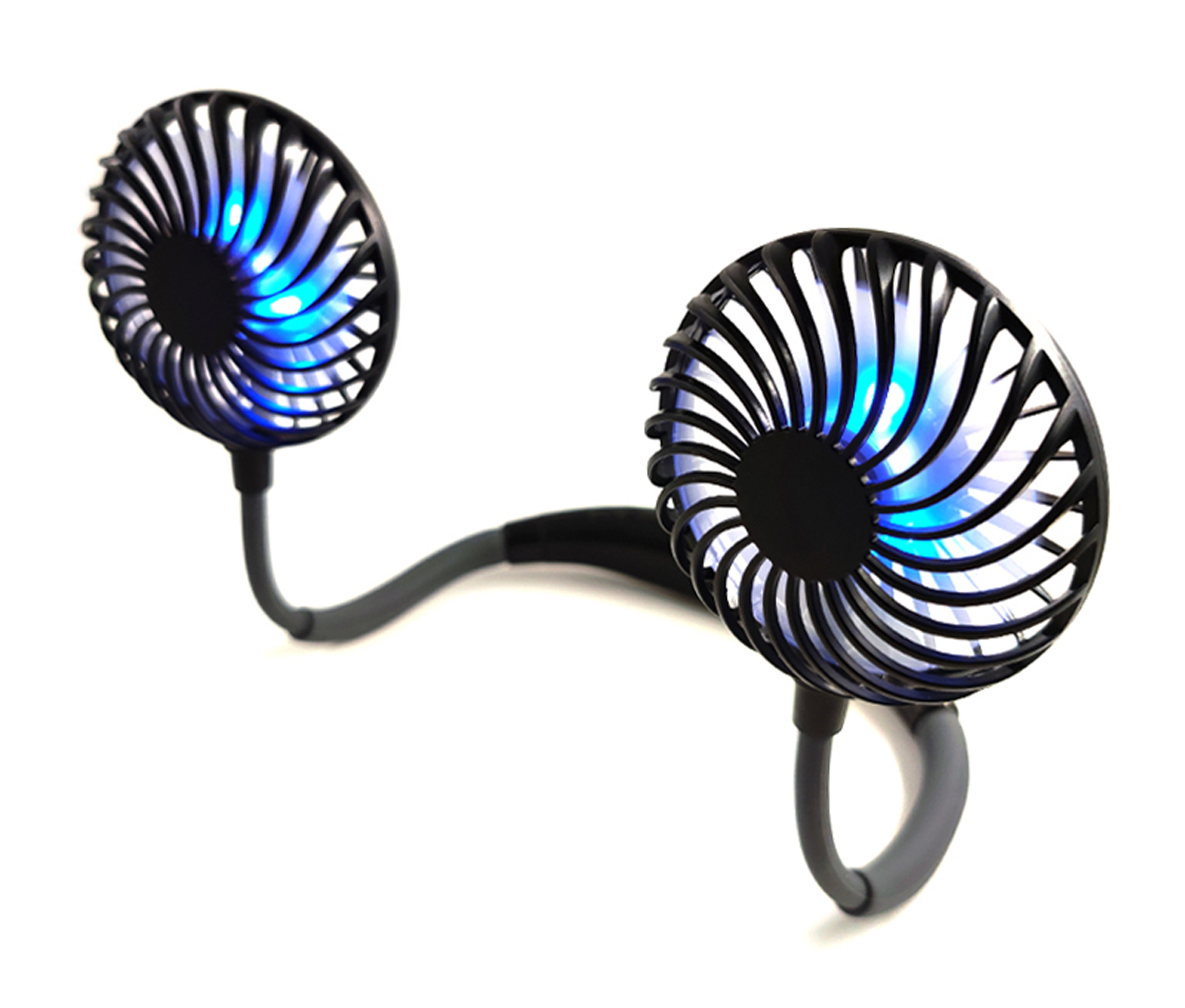 Bildbeschreibung ist nicht vorhanden