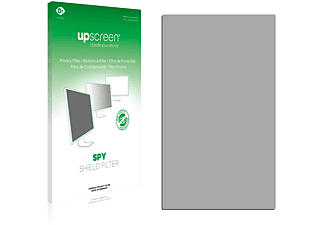 UPSCREEN Anti-Spy Blickschutzfilter(für Ariane Systems Duo 1800 series)
