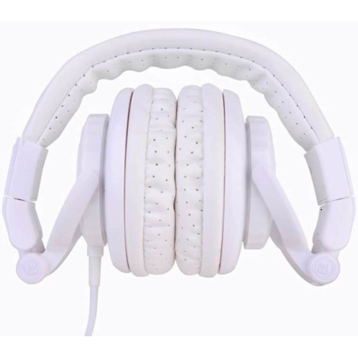 AERIAL7 Headset On-ear Tank, Headset Weiß