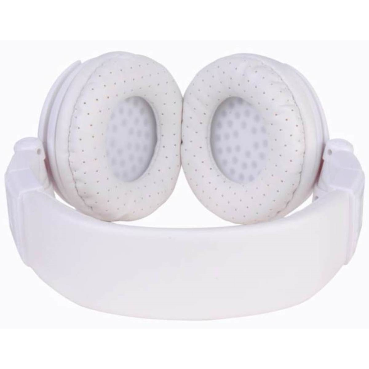 AERIAL7 Headset On-ear Tank, Headset Weiß