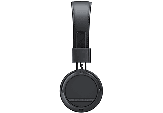 SUDIO Regent 2, On-ear Kopfhörer Bluetooth Gold