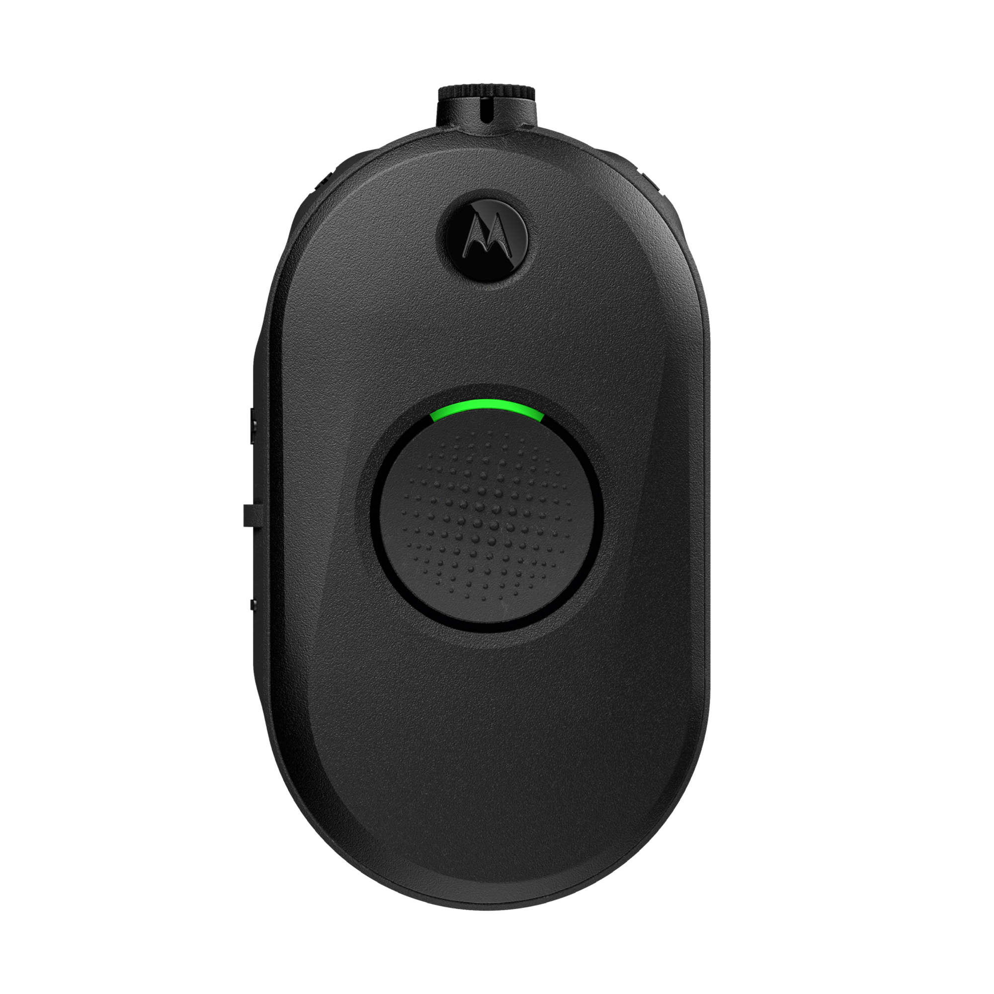 Motorola Walkie Talkie Retailers & Dealers in India