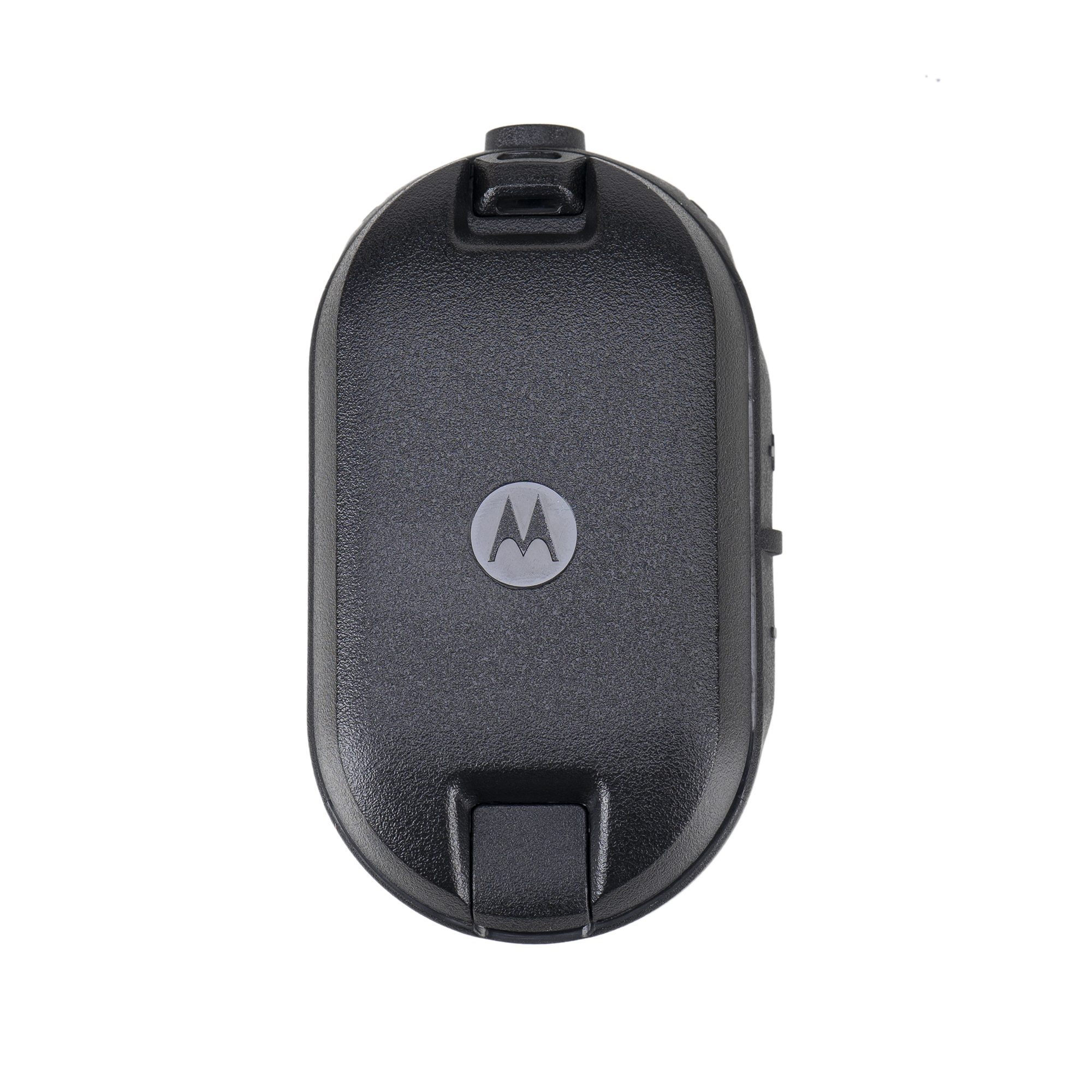 MOTOROLA CLP446E Walkie-Talkie Black