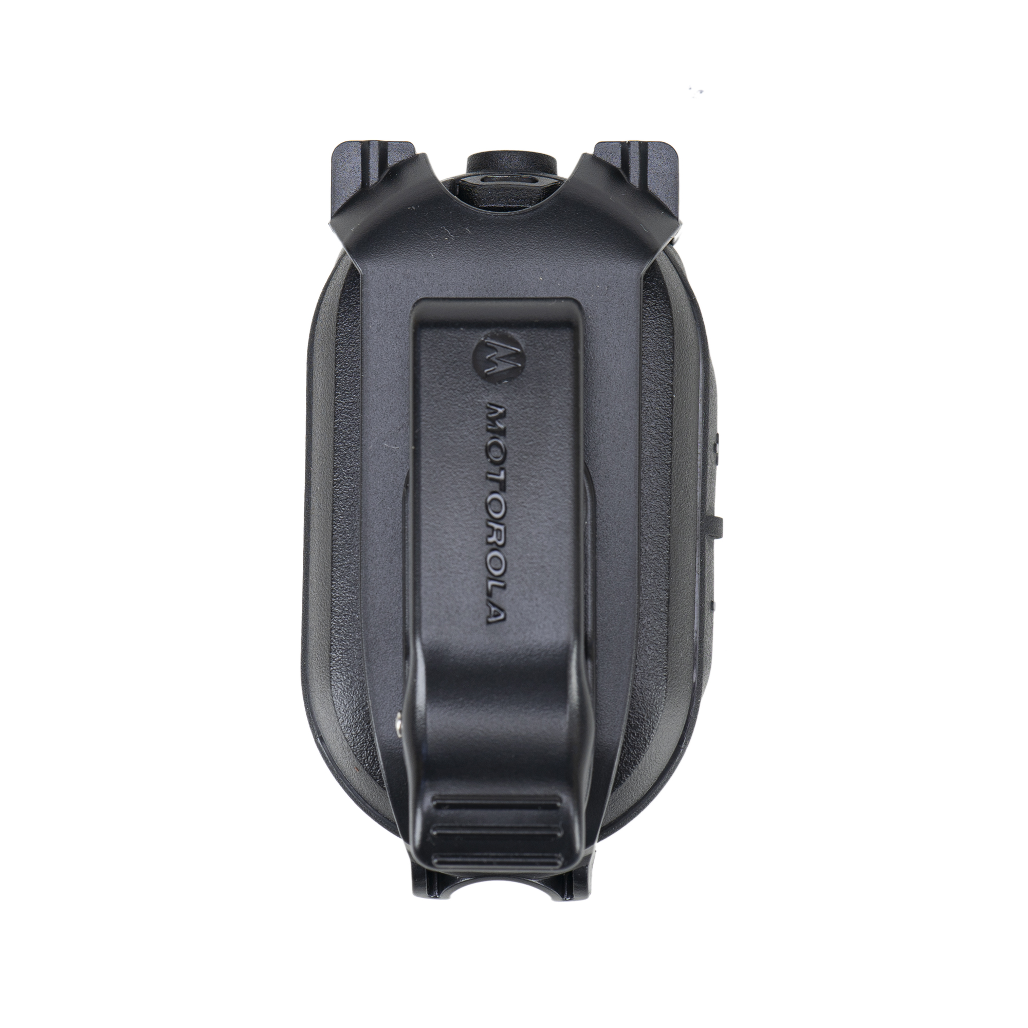 CLP446E Black MOTOROLA Walkie-Talkie