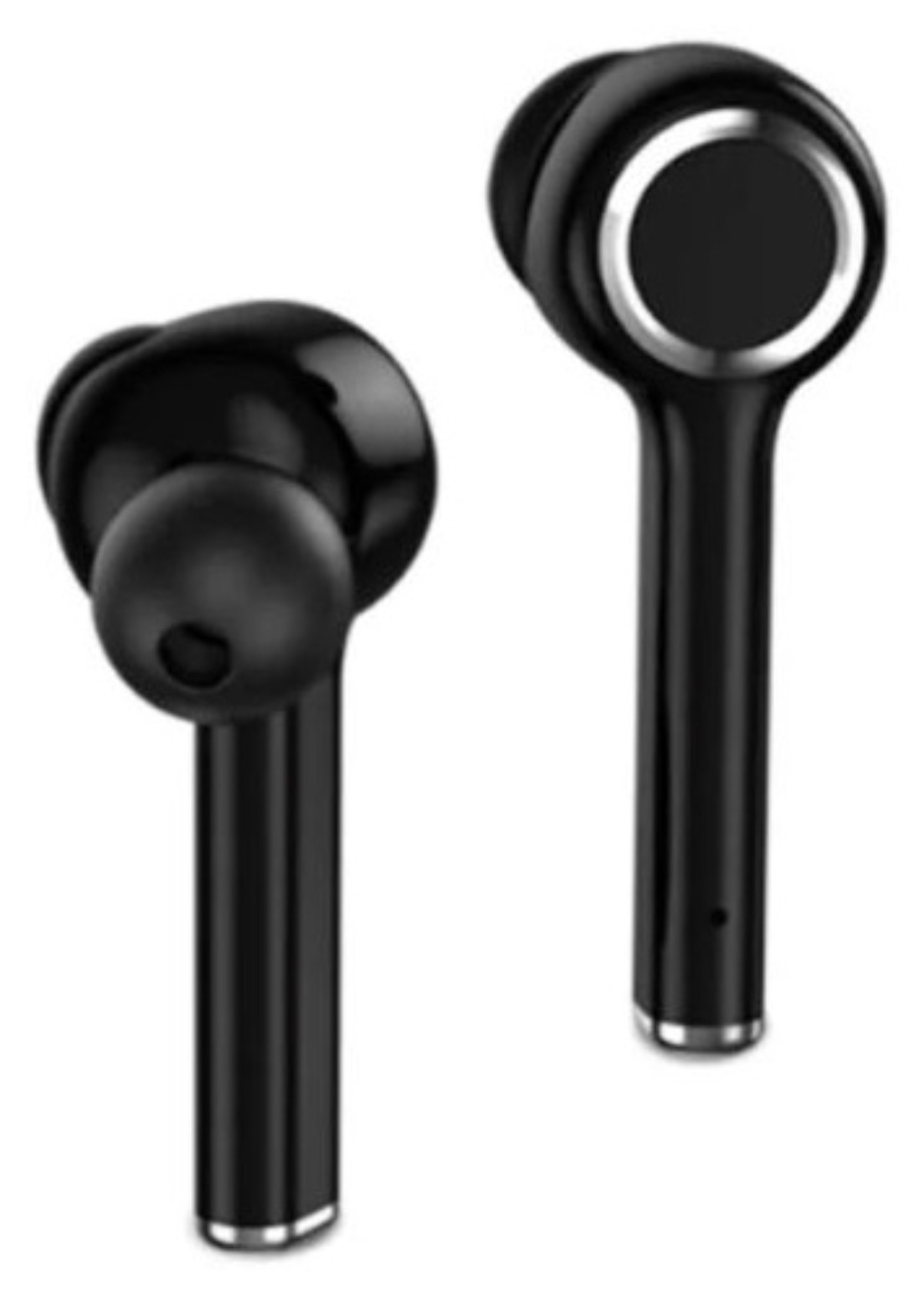 Bluetooth 905, Bluetooth Kopfhörer Schwarz In-ear M2-TEC