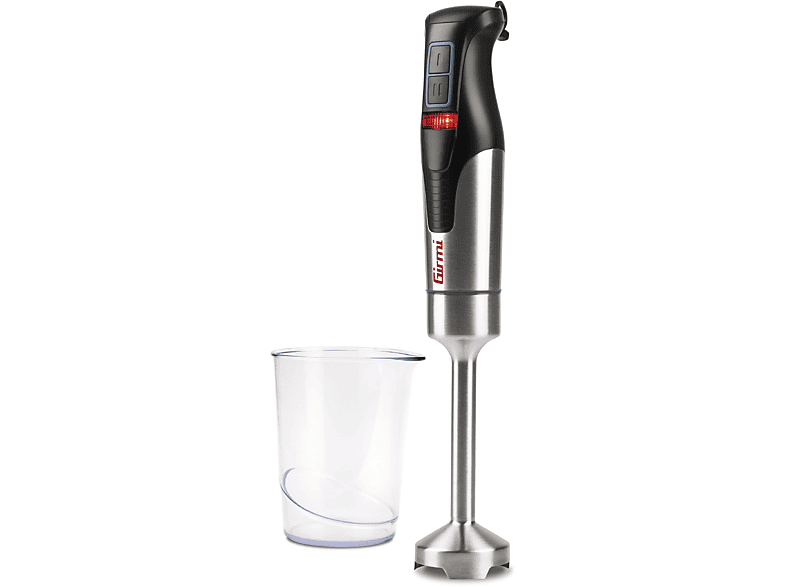 stabmixer bei saturn