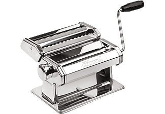 GIRMI Manuelle Nudelmaschine Nudelmaschine