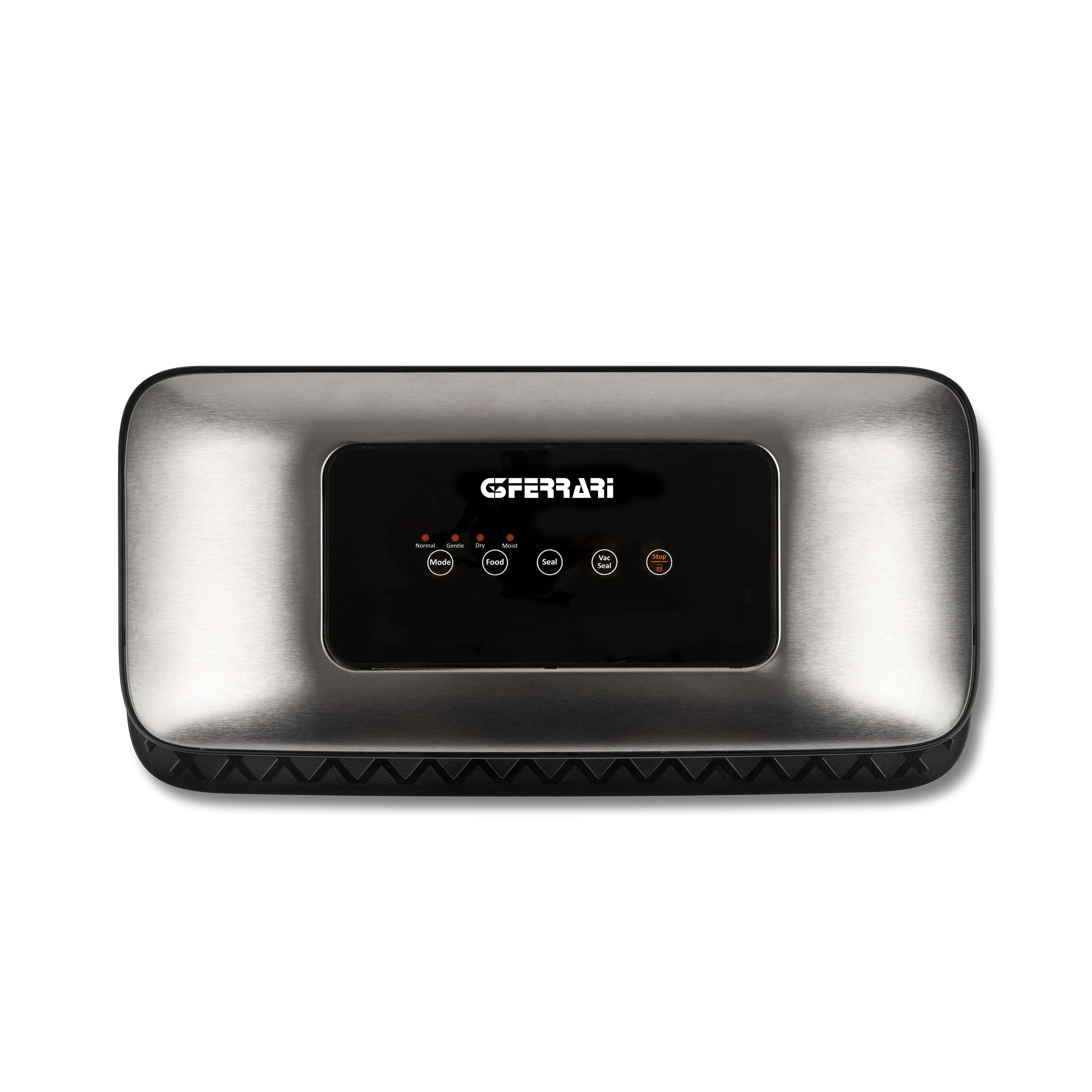 Macchina Sottovuoto Magic Vac Alice - Kit Con Sacchetti E Rotoli, Made In Italy - Foto 8