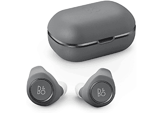 BANG & OLUFSEN Beoplay E8 2.0, In-ear Bluetooth Kopfhörer Bluetooth Graphite