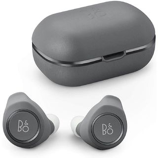 BANG & OLUFSEN Beoplay E8 2.0, In-ear Bluetooth Kopfhörer Bluetooth Graphite