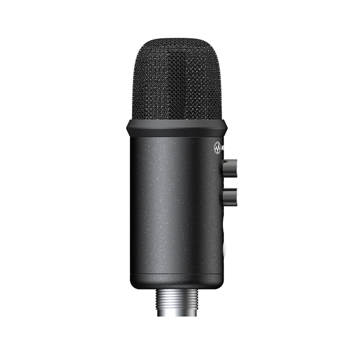 Tischmikrofon Mikrofon Schwarz TU1 MIRFAK USB