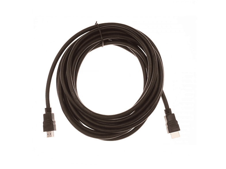 E-515 HDMI ECON Kabel