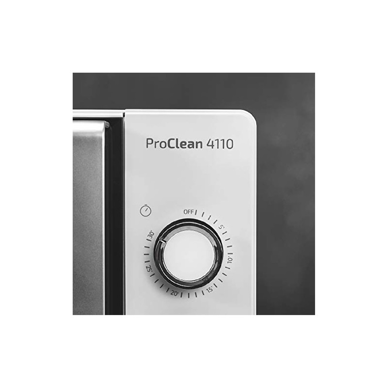 ProClean CECOTEC Watt) (700 Mikrowelle 4110