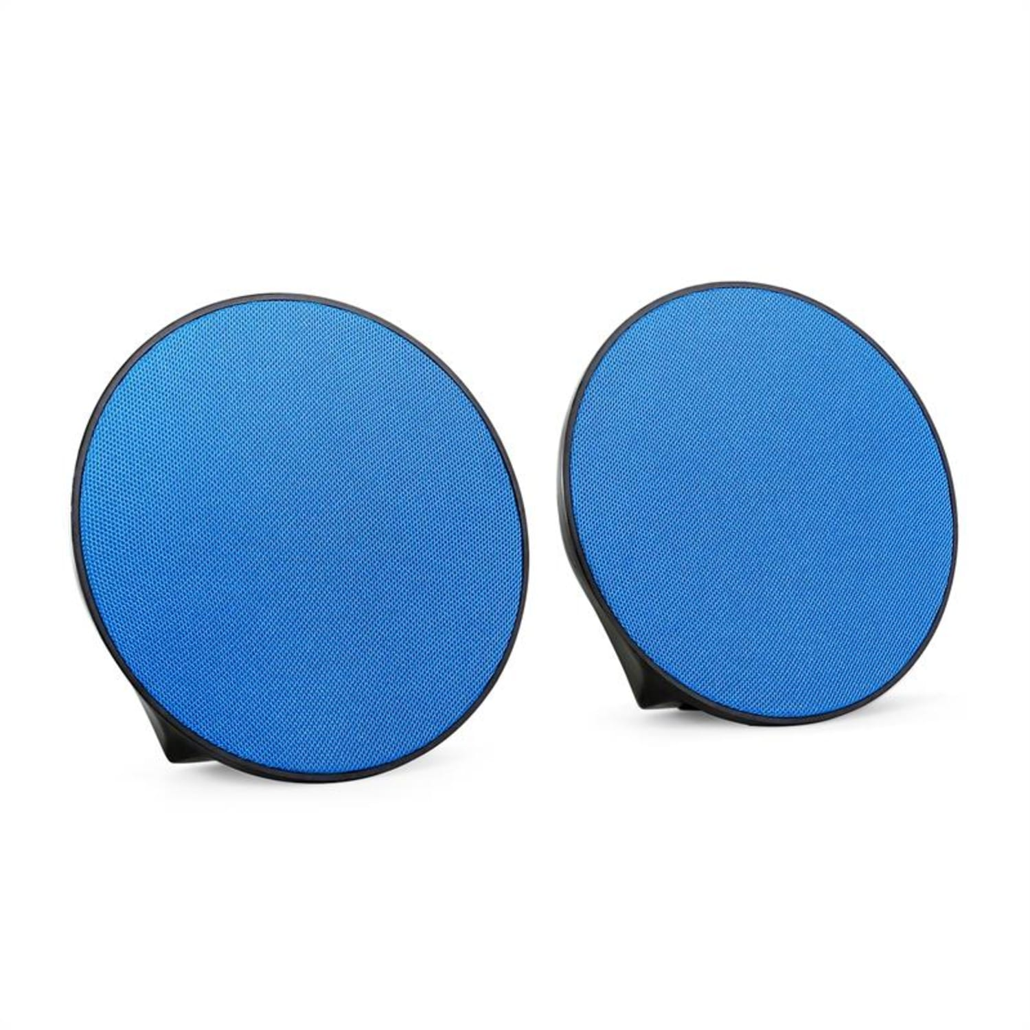 ONECONCEPT Dynasphere Bluetooth-Lautsprecher, Blau