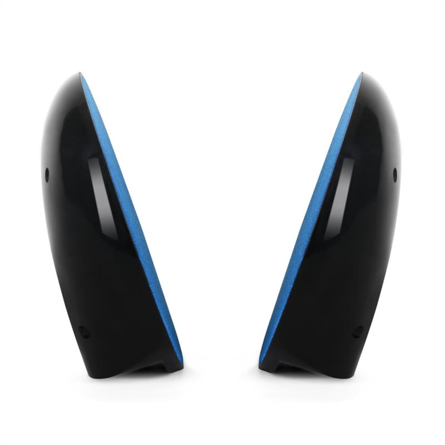 Bluetooth-Lautsprecher, Dynasphere ONECONCEPT Blau