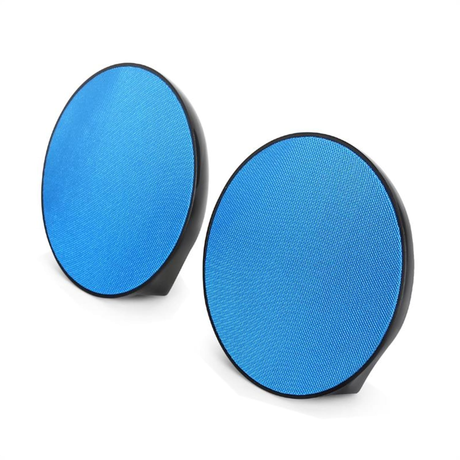 Bluetooth-Lautsprecher, Dynasphere ONECONCEPT Blau