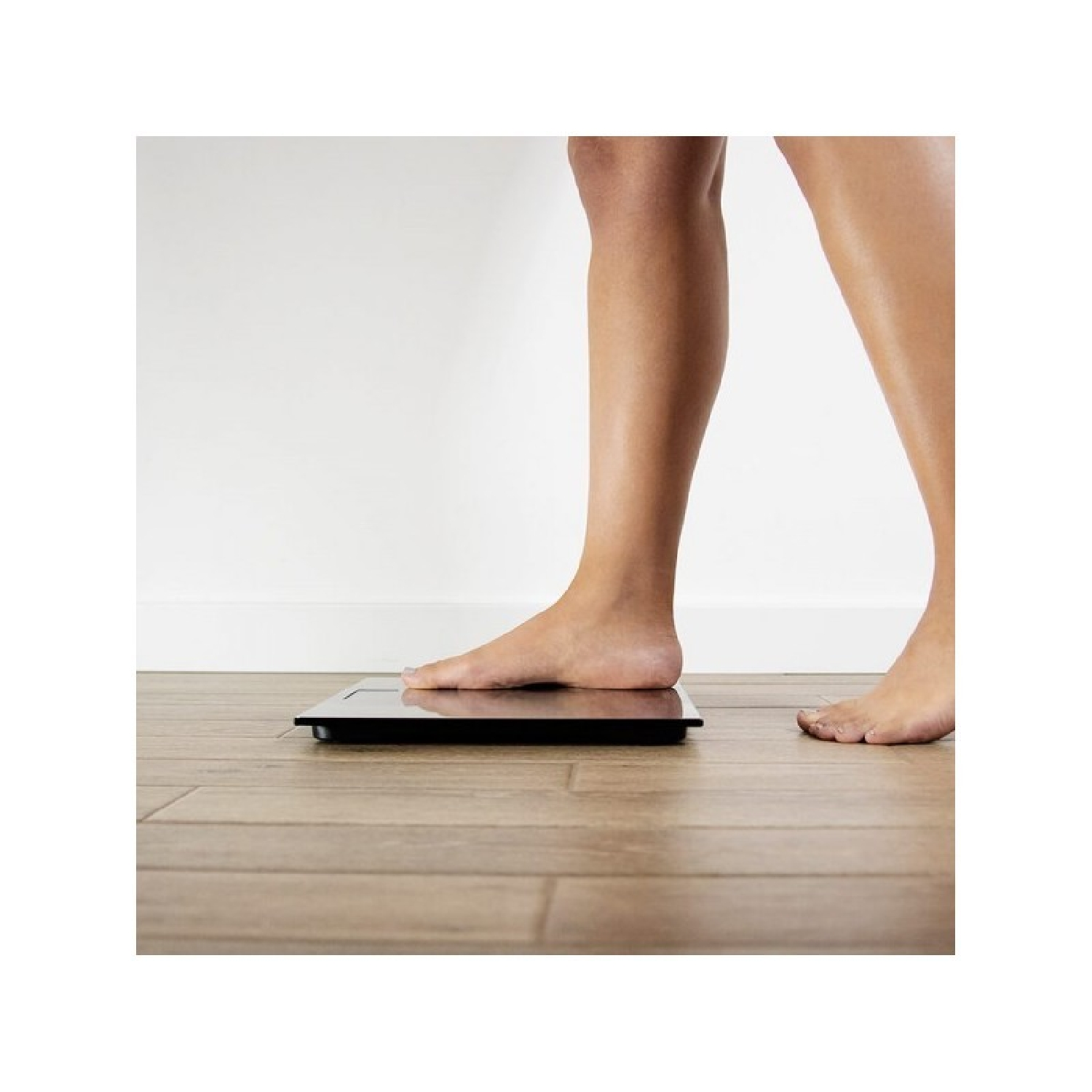 CECOTEC Surface Precision 9200 Healthy Personenwaage