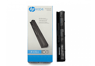 HP 822904-A21 Original Li-Ion Akku, 14.6 Volt, 2800 mAh