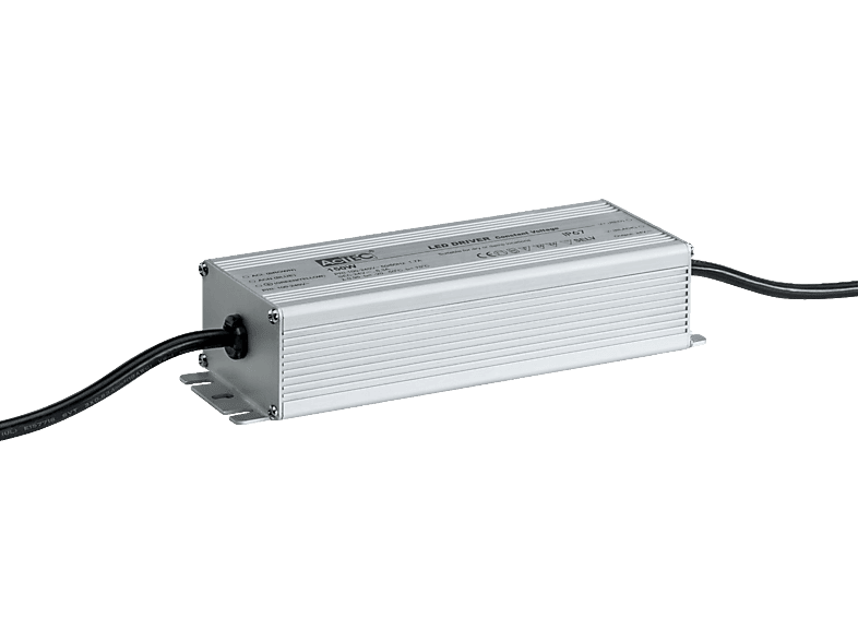 PAULMANN LICHT Plug & Shine Outdoor Power Supply Trafo