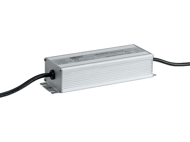 Trafo PAULMANN Supply & Outdoor Plug LICHT Shine Power