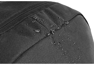 STM Tower ROI Notebook/Tabletrucksack Rucksack für Apple, Microsoft, Acer Polyurethan, Schwarz