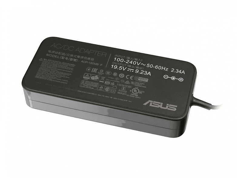 Fuente de alimentación - ASUS ADP-180MB F