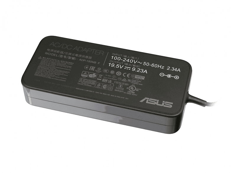 ASUS 0A001-00260600 Original Watt 180 Netzteil