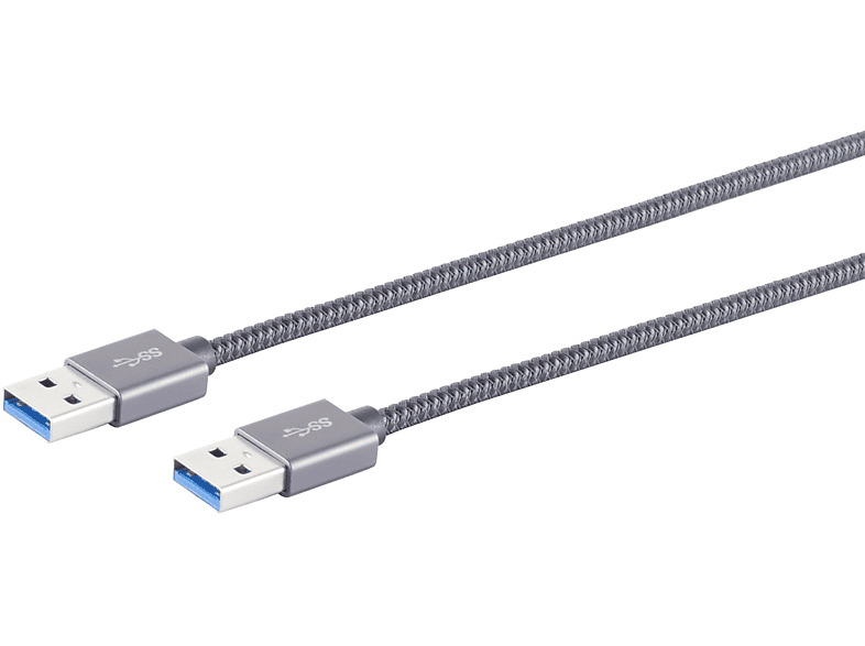 Cavo usb miniusb | Acquisti Online su