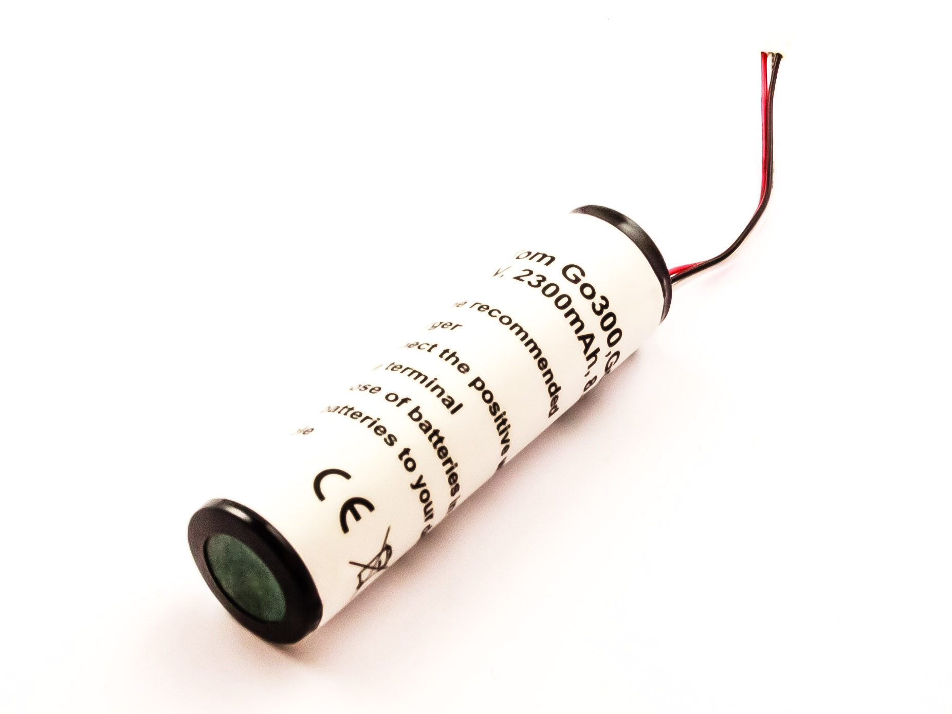Haut-parleurs 0TD2P1 pour DELL Latitude 5300 - FRANCE / TVA