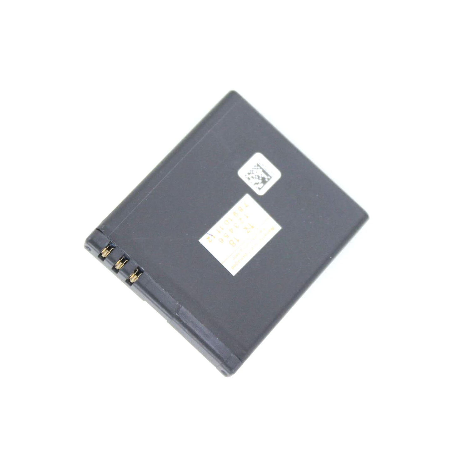 AGI Akku kompatibel mit Beafon Volt, 3.7 mAh 950 SL630 Li-Ion Handy-/Smartphoneakku, Li-Ion