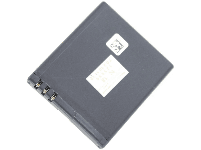 AGI Akku kompatibel mit Bea-fon S30|S31 Li-Ion Handy-/Smartphoneakku, Li-Ion, 3.7 Volt, 950 mAh