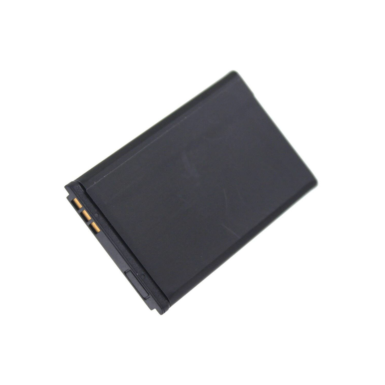 AGI 750 Olympia Li-Pol Handy-/Smartphoneakku, 3.7 Li-Pol, Akku Bella Volt, mAh mit kompatibel