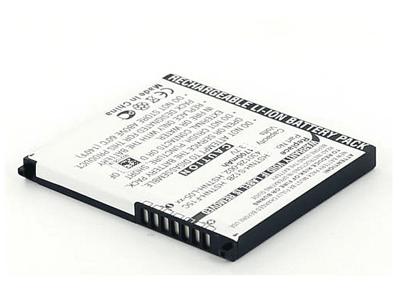 HP Batteria 430128-002 Tipo 430128-002 - acquista su