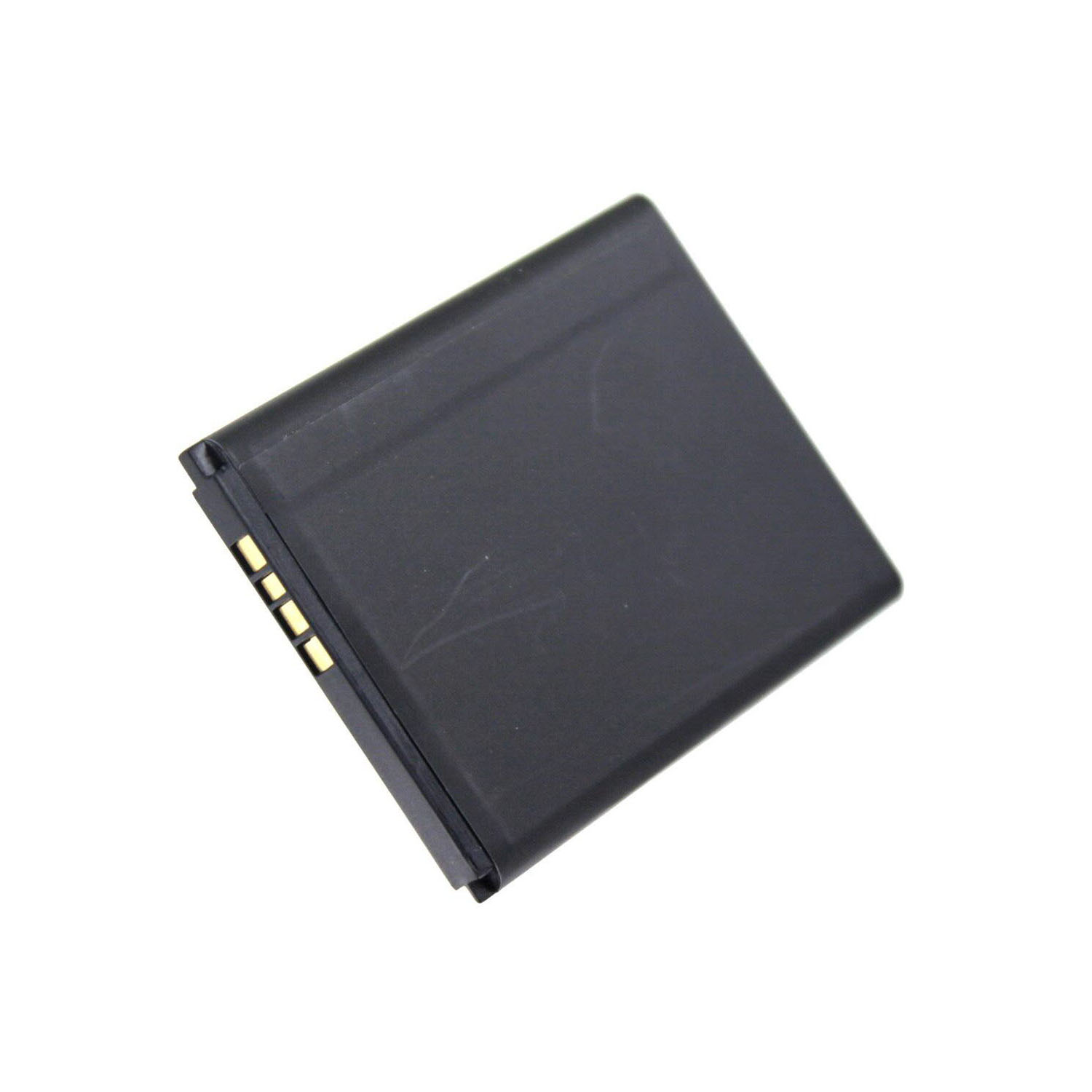 Akku 700 One mAh Li-Ion AGI Li-Ion, 3.7 Volt, Handy-/Smartphoneakku, 536|602|905 Alcatel mit kompatibel Touch