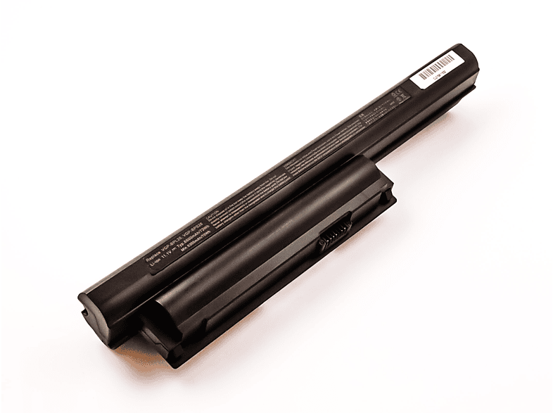 GC PRO Caricabatterie per Sony Vaio E15 SVE151E11M SVE151E11T SVE151E13T SVE151G11L Laptop Notebook Portatile Caricatore Alimentatore (19.5V 4.7A 90W
