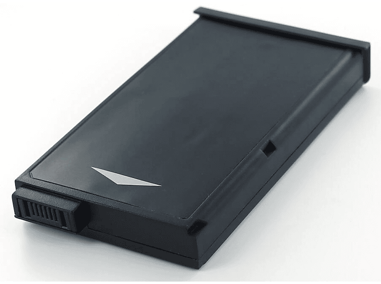 Akkuversum Akku Für Packard Bell PAV80 Notebook – 10,8V, 4400 MAh Li-Ion