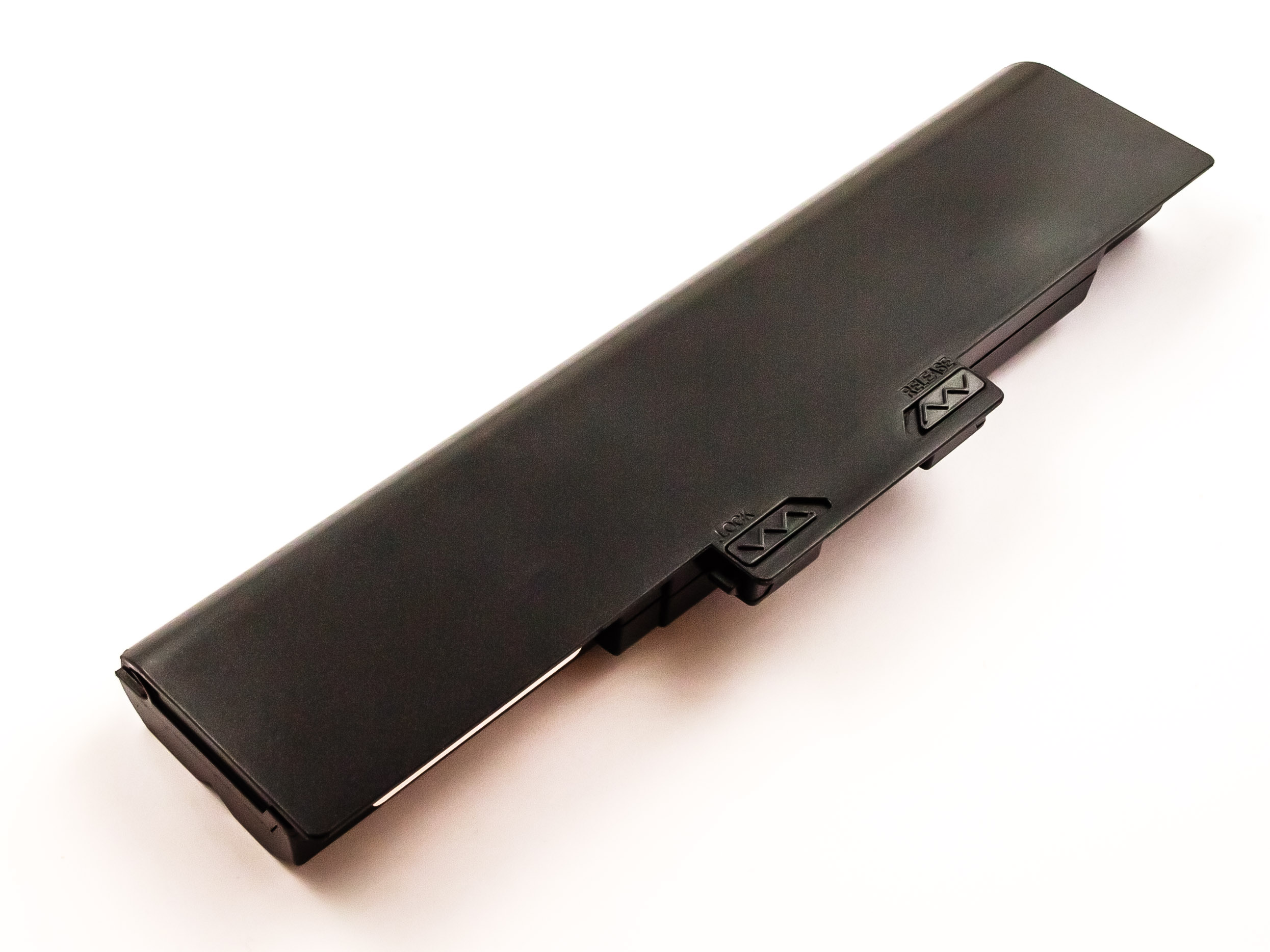 Otech Akku Für Sony HDR-CX115 Kamera - Hochwertiger Ersatzakku Mit Langer Lebensdauer