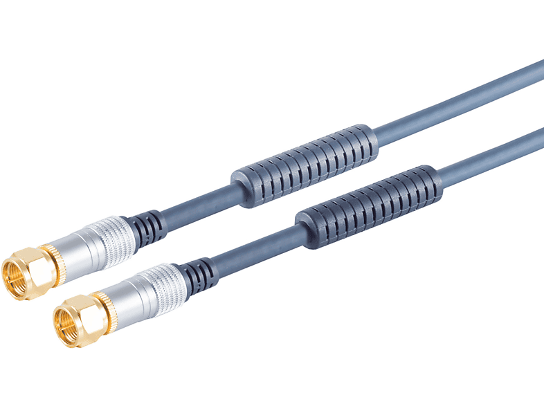 Home cable